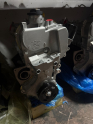 Oto Çıkma Parça / Volkswagen / Passat / Motor / Motor (komple) / Sıfır Parça 