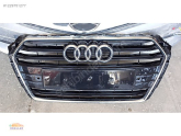 2017 AUDI A4 Panjur Parçası - Mertler Oto Yedek Parça