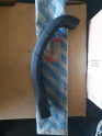 Fiat tempra bagaj tesisat mentese muhafazasi7680015