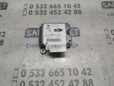 ÇIKMA OPEL VECTRA B AİRBAG BEYNİ 90508980