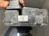 Oto Çıkma Parça / Ford / Ranger / Elektrik / Sigorta Kutusu / Çıkma Parça 