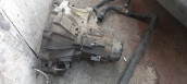 Oto Çıkma Parça / Mazda / 121 / Şanzıman / Şanzıman Komple / Çıkma Parça 