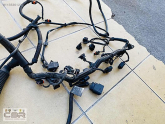 Oto Çıkma Parça / Porsche / Cayenne / Göğüslük & Torpido / Torpido Tesisatı / Çıkma Parça 