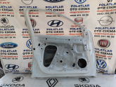 Oto Çıkma Parça / Volkswagen / Polo / Kaporta & Karoser / Sol Ön Kapı / Çıkma Parça 
