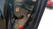 Oto Çıkma Parça / Citroen / Xsara / Kaporta & Karoser / Kapı Kilidi / Çıkma Parça 