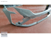 Oto Çıkma Parça / Renault / R 5 / Tampon / Ön Tampon / Çıkma Parça 