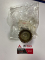 MR232056 L200  ÖN AKS HAREKETLENDİRİCİ DİŞLİSİ 07-25