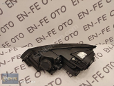 Oto Çıkma Parça / Audi / A7 / Far & Stop / Sağ Ön Far / Çıkma Parça 