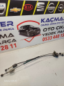 Oto Çıkma Parça / Peugeot / 207 / Vites / Vites Maşonu / Çıkma Parça 