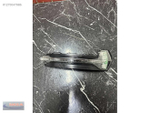 8V0949102 AUDİ A3 SAĞ AYNA SİNYALİ ORİJİNAL