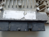 Oto Çıkma Parça / Ford / Fiesta / Beyin / Motor Beyni / Çıkma Parça 