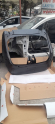 Oto Çıkma Parça / Honda / Civic / Kaporta & Karoser / Bagaj Kapağı / Çıkma Parça 