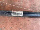 Oto Çıkma Parça / Volvo / XC90 / Tampon / Ön Koruma Demiri / Çıkma Parça 