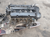 Oto Çıkma Parça / Ford / Focus / Motor / Motor (komple) / Çıkma Parça 