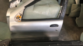 FİAT ALBEA 2010 SOL ÖN KAPI ALKAN OTOMOTİV EUROCAR ORİJİNALÇIKMA