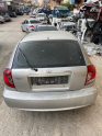 Oto Çıkma Parça / Kia / Rio / Kaporta & Karoser / Bagaj Kapağı / Çıkma Parça 