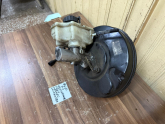 Oto Çıkma Parça / Audi / A3 / Fren / Westinghouse / Çıkma Parça 