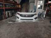 Oto Çıkma Parça / Fiat / Egea / Tampon / Ön Tampon / Çıkma Parça 