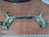 Oto Çıkma Parça / Renault / Megane / Alt Takım / Arka Dingil / Çıkma Parça 