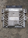 CONNECT MOTOR BEYNİ