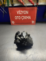 Oto Çıkma Parça / Fiat / Fiorino / Motor / Mazot Pompası / Çıkma Parça 