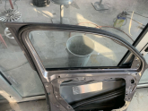 Oto Çıkma Parça / Mercedes / 190 / Kaporta & Karoser / Sol Ön Kapı / Çıkma Parça 