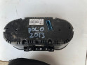 Oto Çıkma Parça / Volkswagen / Polo / Göğüslük & Torpido / Gösterge Paneli / Çıkma Parça 