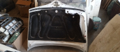 Oto Çıkma Parça / Alfa Romeo / 146 / Kaporta & Karoser / Kaput / Çıkma Parça 