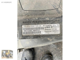 Oto Çıkma Parça / Peugeot / 3008 / Motor / Gaz Teli / Çıkma Parça 