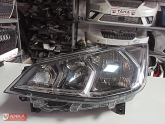 SEAT İBİZA ORJİNAL ÇIKMA SOL FAR