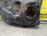 Oto Çıkma Parça / Opel / Astra / Kaporta & Karoser / Sol Arka Kapı / Çıkma Parça 