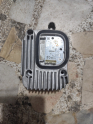 MERCEDES EQC W293 GÜNDÜZ LED BEYNİ a2939063500 ORİJİNAL PARÇA