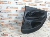 Oto Çıkma Parça / Fiat / Linea / Kaporta & Karoser / Sağ Ön Kapı / Çıkma Parça 
