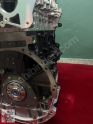 Oto Çıkma Parça / Renault / Master / Motor / Motor (komple) / Sıfır Parça 