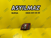 Oto Çıkma Parça / Audi / A3 / Far & Stop / Sol Arka Stop / Çıkma Parça 