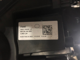 Oto Çıkma Parça / Ford / Ecosport / Far & Stop / Sol Ön Far / Çıkma Parça 