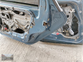 Oto Çıkma Parça / Renault / Laguna / Kaporta & Karoser / Sağ Arka Kapı / Çıkma Parça 