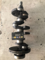 Oto Çıkma Parça / Opel / Agila / Motor / Krank / Çıkma Parça 