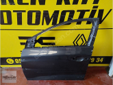 Oto Çıkma Parça / Renault / Megane / Kaporta & Karoser / Sol Ön Kapı / Çıkma Parça 