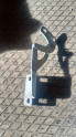 1996-2003 Peugeot Partner Citroen Berlingo sol kaput menteşesi