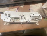 Oto Çıkma Parça / Ford / Focus / Klima / Kontrol Paneli / Çıkma Parça 