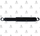 NISSAN PICKUP AMORTİSÖR 87-97 D21  98-05 D22  SKYSTAR 03-12  4