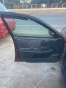 Oto Çıkma Parça / Toyota / Carina / Kaporta & Karoser / Sol Ön Kapı / Çıkma Parça 