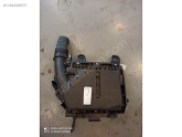Oto Çıkma Parça / Peugeot / 3008 / Filtre / Hava Filtresi Kazanı / Çıkma Parça 