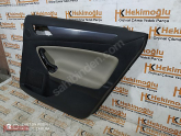 Oto Çıkma Parça / Ford / Focus / Kaporta & Karoser / Sağ Ön Kapı / Çıkma Parça 