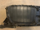 Oto Çıkma Parça / Bmw / X3 / Tampon / Izgara Çıtası / Çıkma Parça 