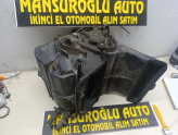 Oto Çıkma Parça / Renault / Clio / Kalorifer / Kalorifer Kutusu / Çıkma Parça 