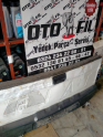 Oto Çıkma Parça / Fiat / Strada / Kaporta & Karoser / Bagaj Kapağı / Çıkma Parça 