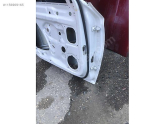 Oto Çıkma Parça / Skoda / Superb / Kaporta & Karoser / Sol Ön Kapı / Çıkma Parça 