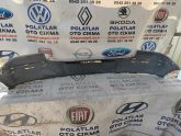 Oto Çıkma Parça / Toyota / Yaris / Tampon / Arka Tampon / Çıkma Parça 